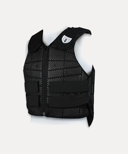 Tipperary light weight body protectorb5